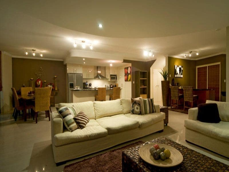 17 Bindaree Crescent, MOOLOOLABA QLD 4557, Mooloolaba - Image 1