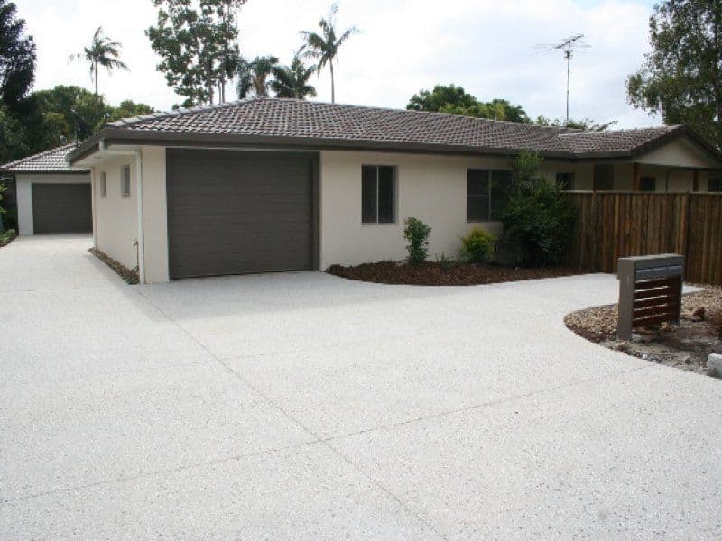 11 Allamanda Avenue, BUDERIM QLD 4556, Buderim - Image 1