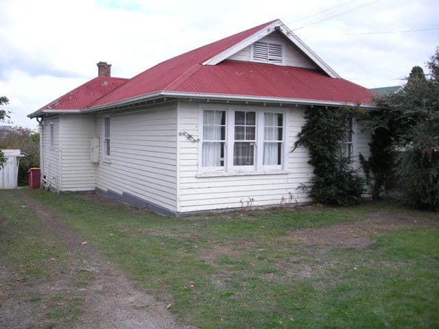 35 Button Street, MOWBRAY TAS 7248, Mowbray - Thumbnail 3