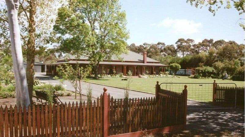 1 Frances Road, BORDERTOWN SA 5268, Bordertown - Image 1