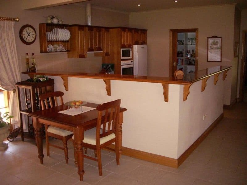 1 Frances Road, BORDERTOWN SA 5268, Bordertown - Thumbnail 4