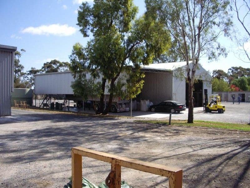1 Frances Road, BORDERTOWN SA 5268, Bordertown - Thumbnail 7