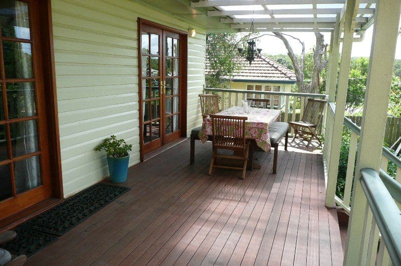 10 Turquoise Street, HOLLAND PARK QLD 4121, Holland Park - Thumbnail 2