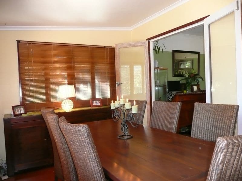 10 Turquoise Street, HOLLAND PARK QLD 4121, Holland Park - Thumbnail 5