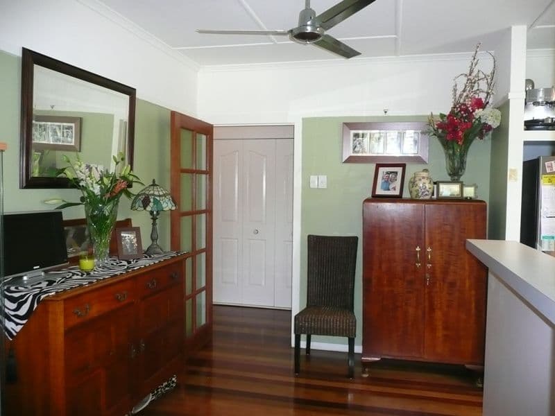 10 Turquoise Street, HOLLAND PARK QLD 4121, Holland Park - Thumbnail 6