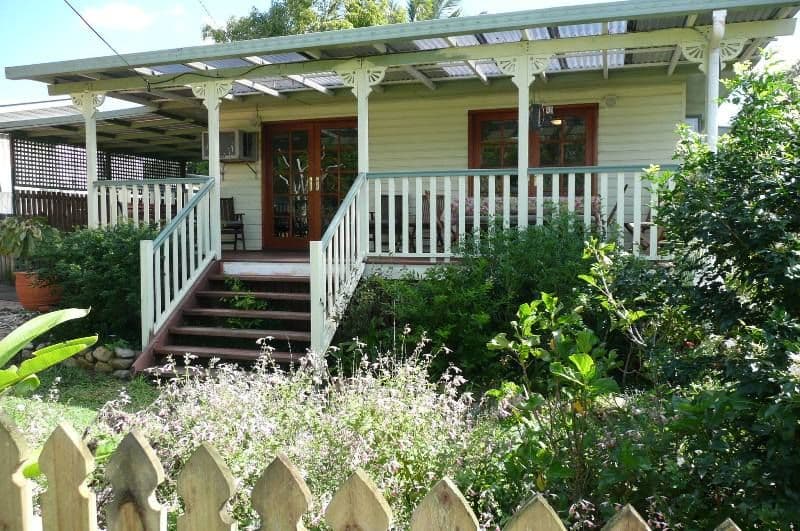 10 Turquoise Street, HOLLAND PARK QLD 4121, Holland Park - Image 1