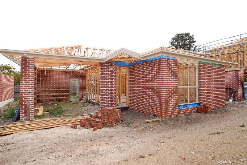 Lot 5, 28 Church Road, CARRUM VIC 3197, Mermaid Waters - Thumbnail 2