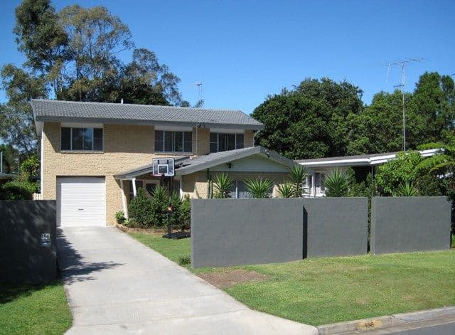 156 Laguna Avenue, PALM BEACH QLD 4221, Palm Beach - Thumbnail 4