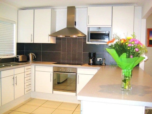 156 Laguna Avenue, PALM BEACH QLD 4221, Palm Beach - Thumbnail 6