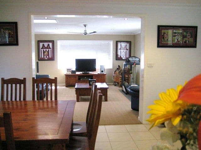 156 Laguna Avenue, PALM BEACH QLD 4221, Palm Beach - Thumbnail 5