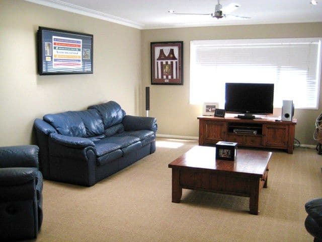 156 Laguna Avenue, PALM BEACH QLD 4221, Palm Beach - Thumbnail 7