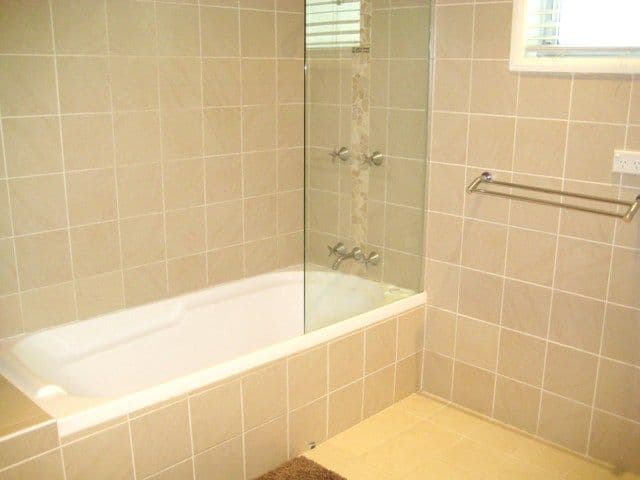 156 Laguna Avenue, PALM BEACH QLD 4221, Palm Beach - Thumbnail 8