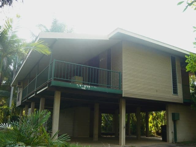 17 Sabine Road, MILLNER NT 0810, Millner - Image 1