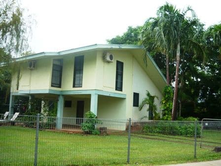 6 Virginia Court, ANULA NT 0812, Anula - Image 1