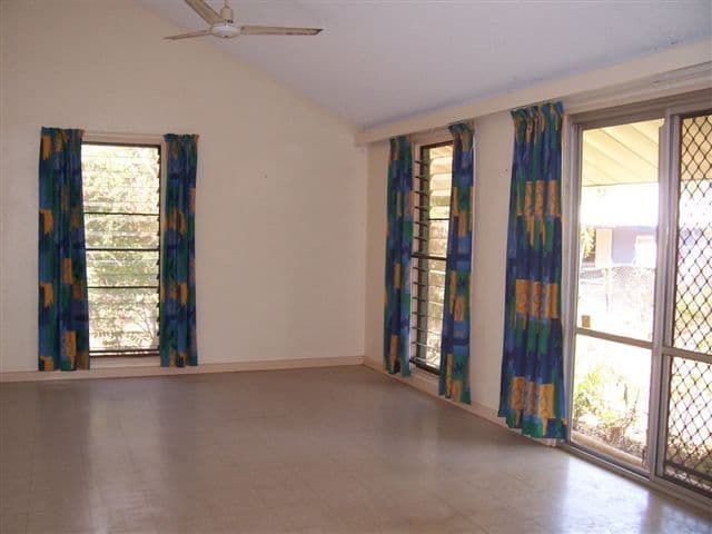 6 Virginia Court, ANULA NT 0812, Anula - Thumbnail 2