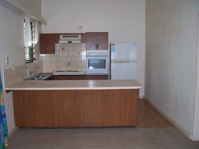 6 Virginia Court, ANULA NT 0812, Anula - Thumbnail 3