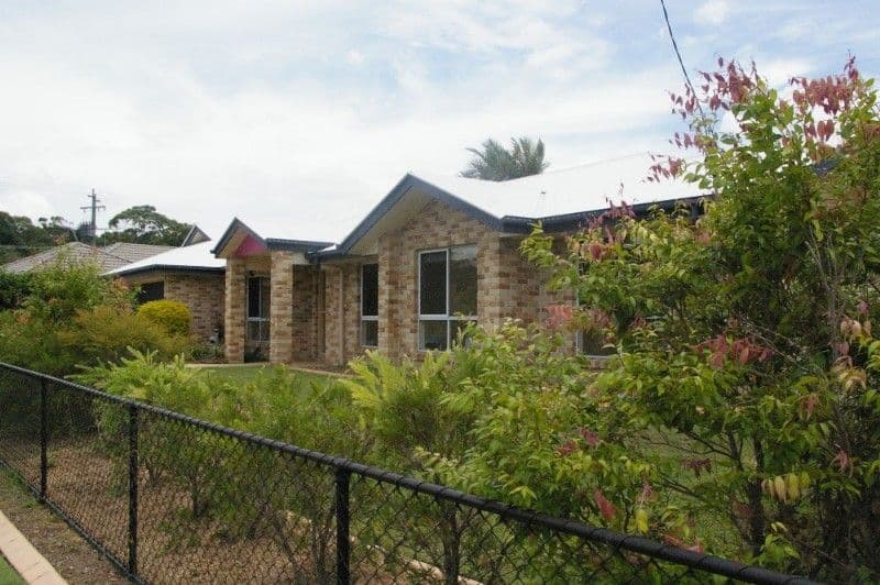 3 Jumbuck Street, DECEPTION BAY QLD 4508, Deception Bay - Image 1