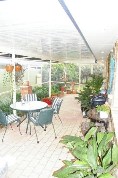 3 Jumbuck Street, DECEPTION BAY QLD 4508, Deception Bay - Thumbnail 2