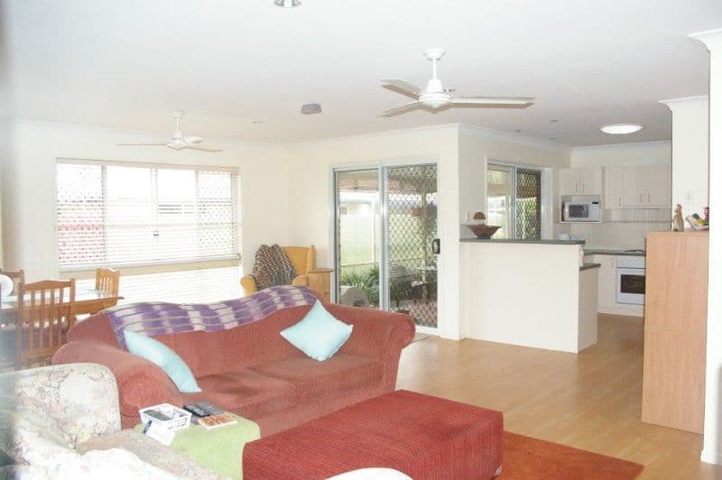 3 Jumbuck Street, DECEPTION BAY QLD 4508, Deception Bay - Thumbnail 3
