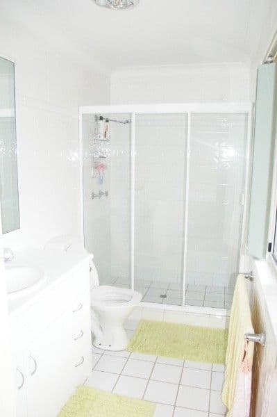 3 Jumbuck Street, DECEPTION BAY QLD 4508, Deception Bay - Thumbnail 4