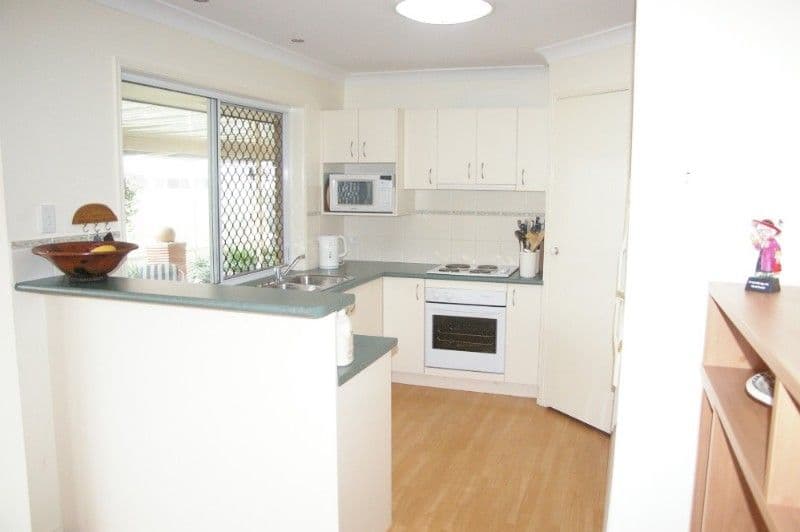 3 Jumbuck Street, DECEPTION BAY QLD 4508, Deception Bay - Thumbnail 5