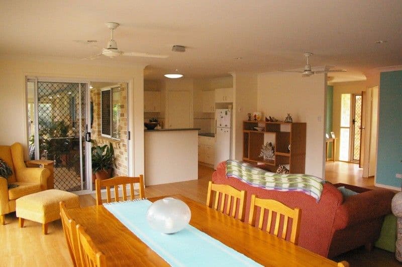 3 Jumbuck Street, DECEPTION BAY QLD 4508, Deception Bay - Thumbnail 6