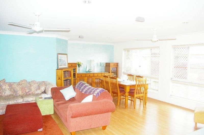 3 Jumbuck Street, DECEPTION BAY QLD 4508, Deception Bay - Thumbnail 7