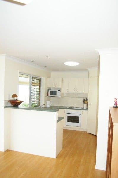 3 Jumbuck Street, DECEPTION BAY QLD 4508, Deception Bay - Thumbnail 8