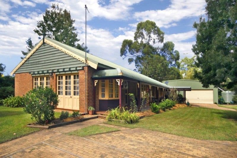 NARARA NSW 2250, Narara - Image 1