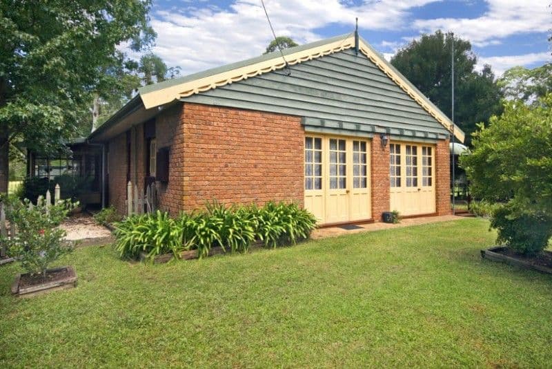 NARARA NSW 2250, Narara - Thumbnail 2