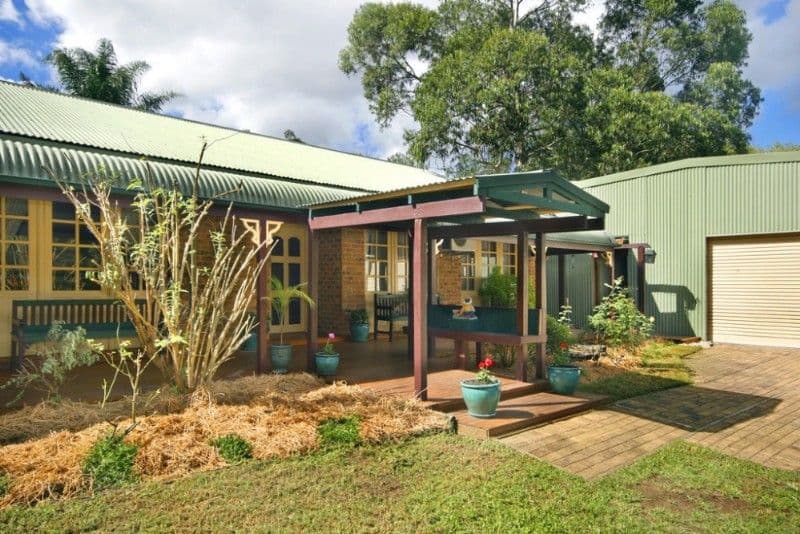 NARARA NSW 2250, Narara - Thumbnail 3