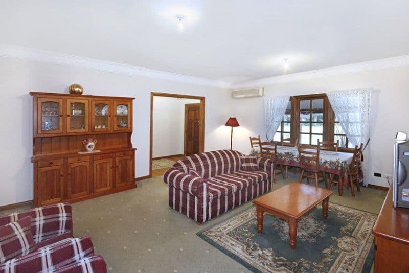 NARARA NSW 2250, Narara - Thumbnail 4