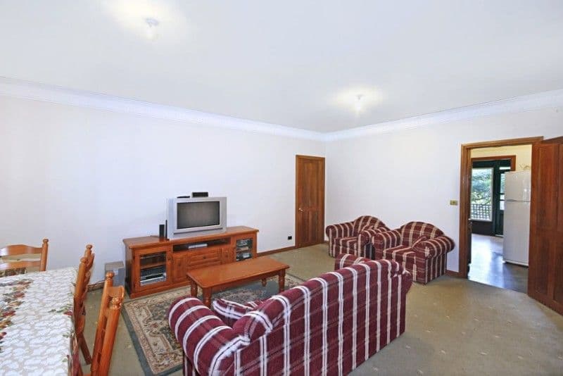 NARARA NSW 2250, Narara - Thumbnail 5