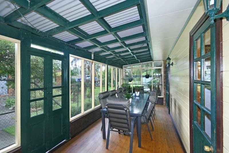 NARARA NSW 2250, Narara - Thumbnail 7