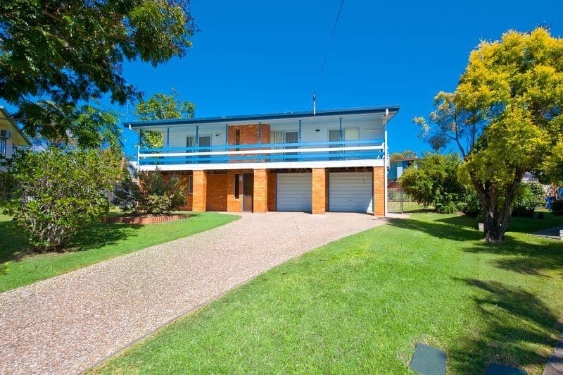 7 Fields Street, NORMAN GARDENS QLD 4701, Norman Gardens - Image 1