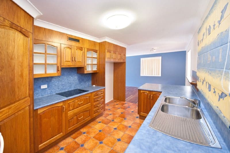 7 Fields Street, NORMAN GARDENS QLD 4701, Norman Gardens - Thumbnail 2