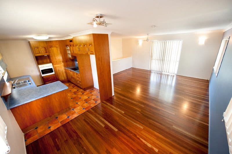 7 Fields Street, NORMAN GARDENS QLD 4701, Norman Gardens - Thumbnail 3