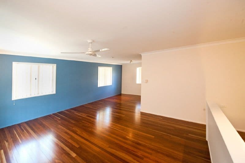 7 Fields Street, NORMAN GARDENS QLD 4701, Norman Gardens - Thumbnail 4