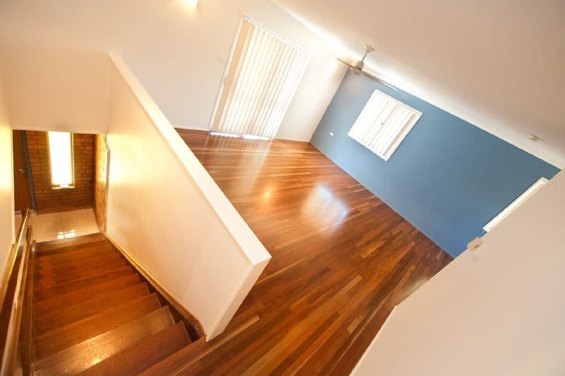 7 Fields Street, NORMAN GARDENS QLD 4701, Norman Gardens - Thumbnail 5