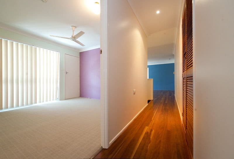 7 Fields Street, NORMAN GARDENS QLD 4701, Norman Gardens - Thumbnail 6