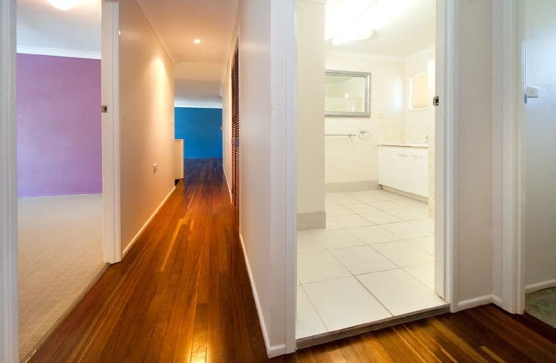 7 Fields Street, NORMAN GARDENS QLD 4701, Norman Gardens - Thumbnail 7