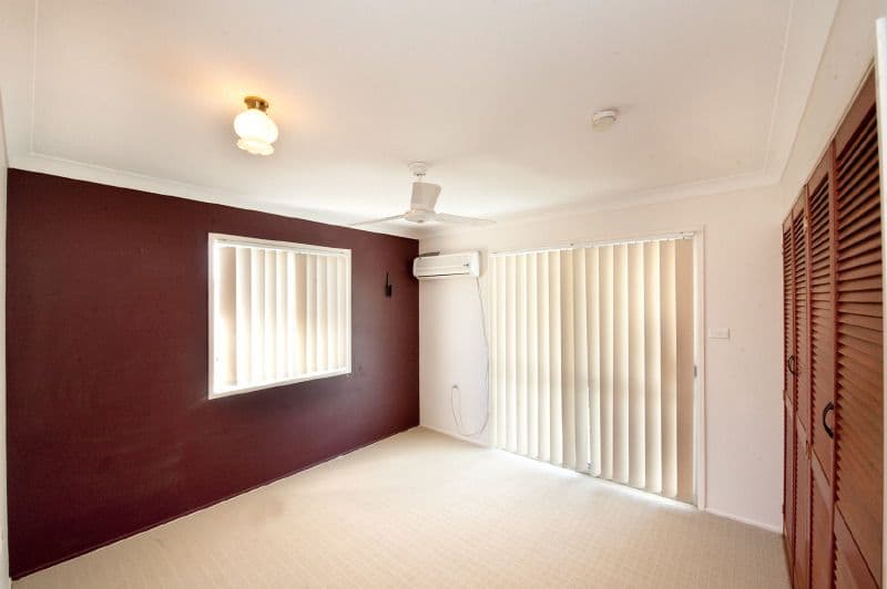 7 Fields Street, NORMAN GARDENS QLD 4701, Norman Gardens - Thumbnail 8