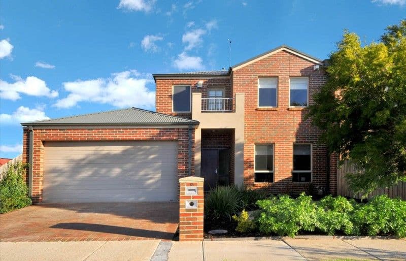 13 Tudor Rose Crescent, SYDENHAM VIC 3037, Sydenham - Image 1