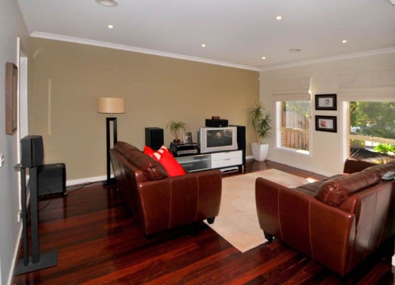 13 Tudor Rose Crescent, SYDENHAM VIC 3037, Sydenham - Thumbnail 2