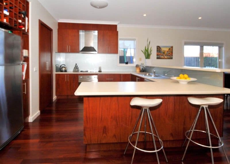 13 Tudor Rose Crescent, SYDENHAM VIC 3037, Sydenham - Thumbnail 3
