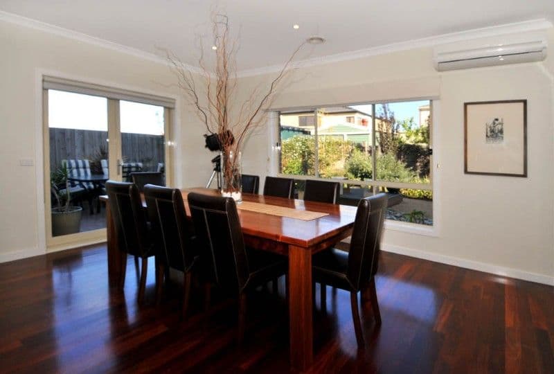 13 Tudor Rose Crescent, SYDENHAM VIC 3037, Sydenham - Thumbnail 4