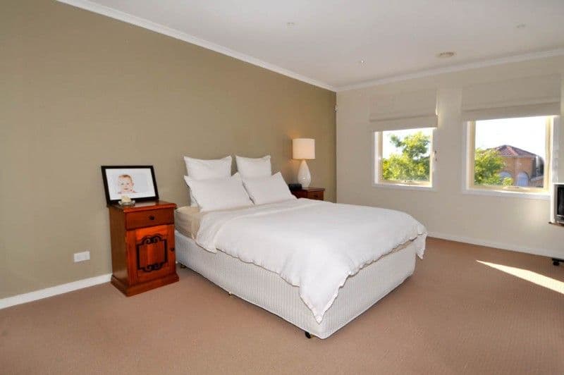 13 Tudor Rose Crescent, SYDENHAM VIC 3037, Sydenham - Thumbnail 5