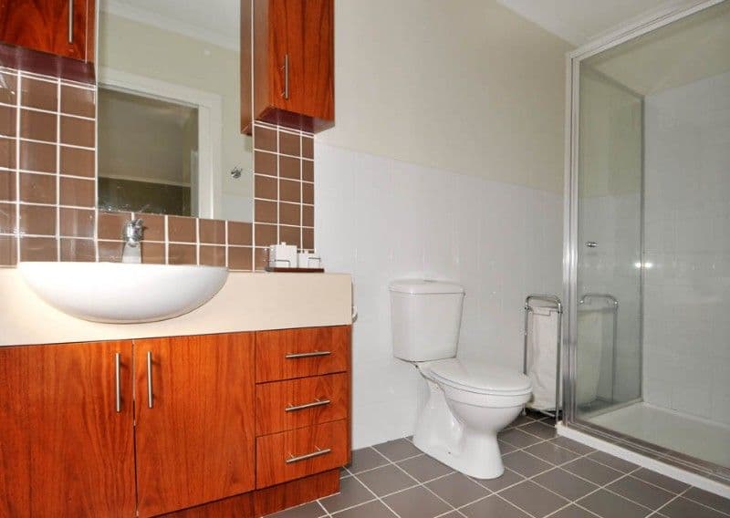 13 Tudor Rose Crescent, SYDENHAM VIC 3037, Sydenham - Thumbnail 6