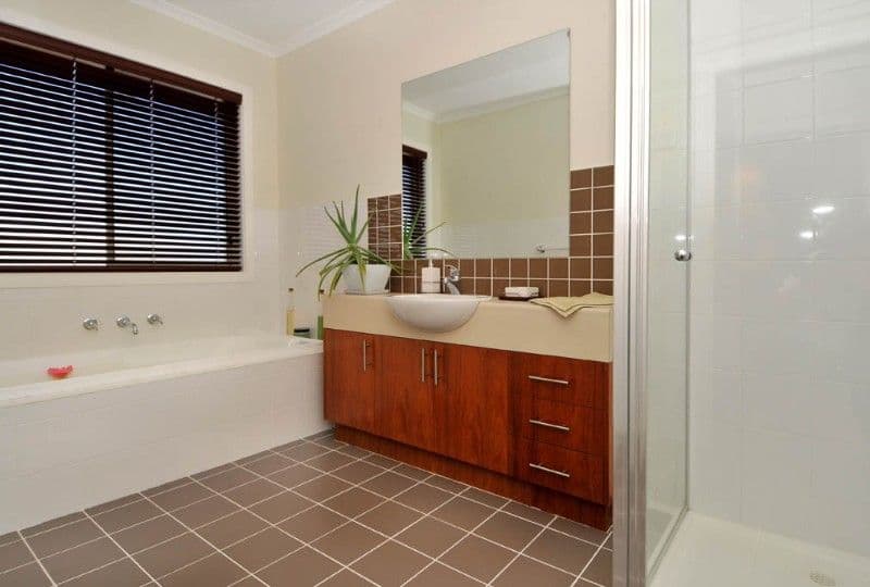 13 Tudor Rose Crescent, SYDENHAM VIC 3037, Sydenham - Thumbnail 7