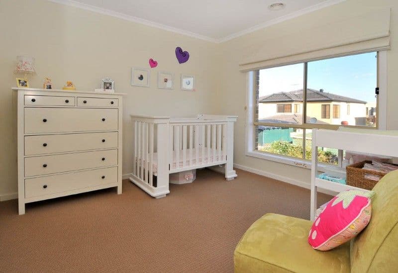 13 Tudor Rose Crescent, SYDENHAM VIC 3037, Sydenham - Thumbnail 8